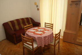  Apartment Srima - Vodice 13874e  Водице
